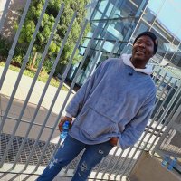 Mbongeni F. Charles® (@blaqace_sa) 's Twitter Profile Photo Mbongeni F. Charles® (@blaqace_sa) 's Twitter Profile Photo
