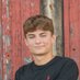 Jayson Clark (@_jayson_clark_) Twitter profile photo Jayson Clark (@_jayson_clark_) Twitter profile photo