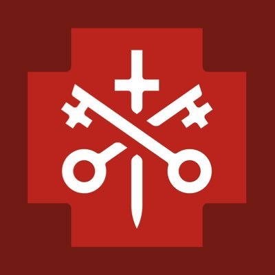 #Parafia Św. Piotra i Pawła w Opolu
nasz profil na FB: https://t.co/7XJRzXlEiJ?amp=1