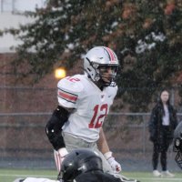 Colton Weisguth (@coltonw_08) 's Twitter Profile Photo Colton Weisguth (@coltonw_08) 's Twitter Profile Photo