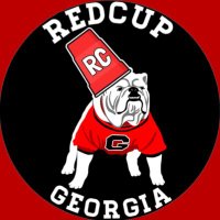 Redcup Georgia(@RedcupGeorgia) 's Twitter Profileg