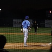 Gavin Carter (@gavin__carter) 's Twitter Profile