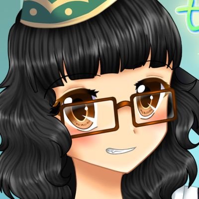 Adachiaさんのプロフィール画像