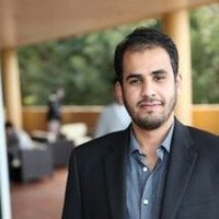 Dr.Abdullah (@abdullah_medphy) 's Twitter Profile
