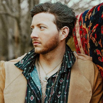 New account. Country Music singer/songwriter from Georgia New single 