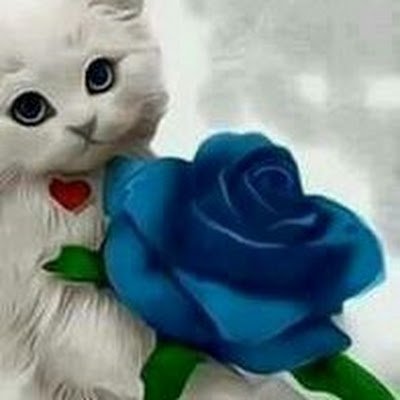 @PilarJimen92511