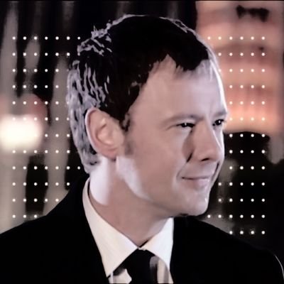 ⠀⠀
‶ basically, 𝓊𝒉, end of the * 𝐖𝗢𝗥𝗟𝗗 ! || SHIPS CLOSED. #FanAccount #Parody
⠀ ⠀