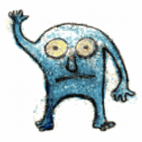 Awewa Tedovsky (@tedovsky) 's Twitter Profile