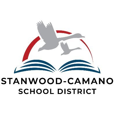 The Stanwood-Camano School District serves the communities of Stanwood and Camano Island, WA. Our students are empowered to learn.