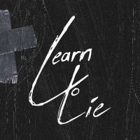 Learn To Lie(@LearnToLieBand) 's Twitter Profileg