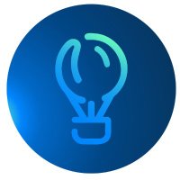 Buoyant (@buoyantio) 's Twitter Profile