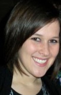 megcalla's profile picture. 