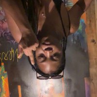Sass, ha (@sashatheconquer) 's Twitter Profile