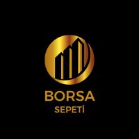 Borsa Sepeti(@borsasepetii) 's Twitter Profile Photo