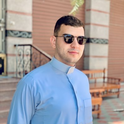 #حسام_علاء_الأخضر ___•🦅❤️#أحد_أفراد_العيلة_المالكة👑. *انما الحياة عقيده وجهاد* * 💖Faculty of Science , chemistry Department, BUE🖤🇪🇬