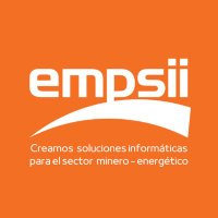 Empsii SAS(@EMPSII_SAS) 's Twitter Profile Photo