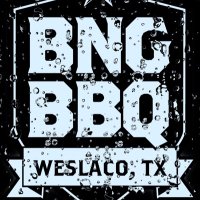 BNG BBQ(@bngbbq) 's Twitter Profile Photo