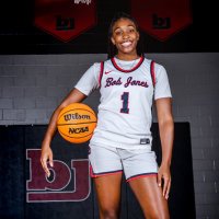Janiyah Bone (@iamjaniyahbone) 's Twitter Profile