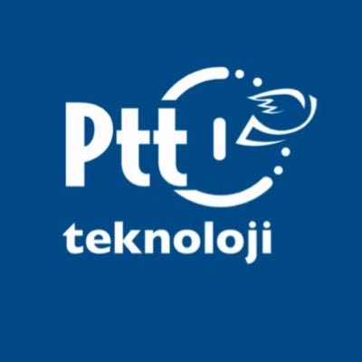 PttTeknoloji's profile picture. Kamuya ve özel sektöre; güvenli haberleşme, bilişim ve bilgi teknolojileri çözümleri ve danışmanlığı hizmetleri sunmaktadır. https://t.co/U5TKzzt11B
