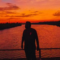 jaadugar (@streetcapturer) 's Twitter Profile Photo jaadugar (@streetcapturer) 's Twitter Profile Photo