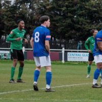 George Griffiths (@georgegriff8) 's Twitter Profile