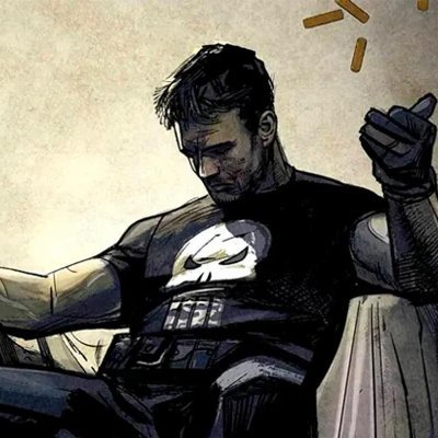 Native Texan
Do No Harm+Take No Shit
Discipline=Freedom
Freedom=Morality
Gun control=Slavery
Knowledge=Power
Government=Magic
https://t.co/spgmCBr193