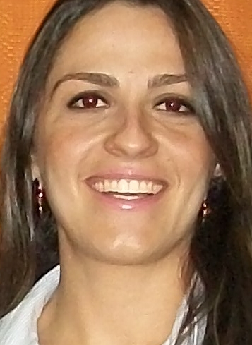 dantasleninha's profile picture. Adoro ler e viajar.Tenho orgulho de ser DANTAS.