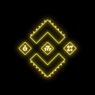 #BNB premiere betting and gaming hub. Seamlessly play with $BTC, $ETH, $BNB, $AVAX, $MATIC, and many more.