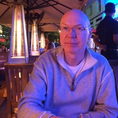 JayOakleyZ4's profile picture. Likes and especially retweets do not necessarily imply an endorsement.