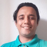 Mateus Carvalho (@o_devcarvalho) 's Twitter Profile