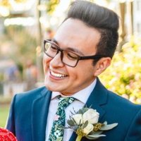Brian Garcia (@briangarciaaz) 's Twitter Profile