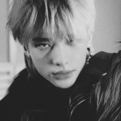 ⠀⠀ 𝐓𝐡𝐞 𝐌𝐢𝐝𝐧𝐢𝐠𝐡𝐭 𝐂𝐥𝐮𝐛: japan’s most famous illegal street racing gang — 𝗿𝗮𝗰𝗲𝗿 #𝟵𝟵𝗚𝗛𝗢𝗦𝗧 🏁