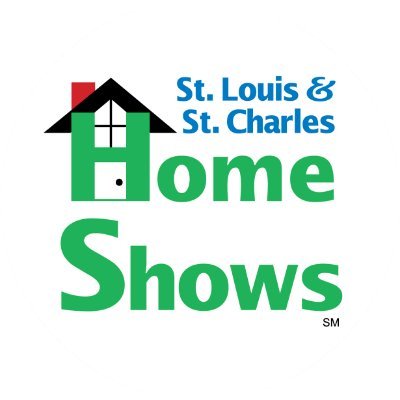 Produce home and garden events in the St. Louis region, The Builders St. Charles Home Shows and the Builders Home Shows Fenton.