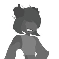 Evalia's_secret_dungeon (@evaliamayburn) 's Twitter Profile