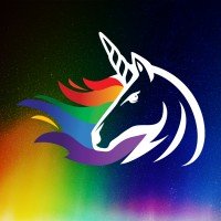 Rainbow Unicorn Games Profile