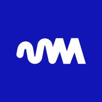 kommit (@kommitco) 's Twitter Profile Photo