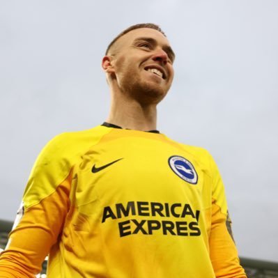 BHAFC_George Profile Picture