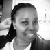 Christine Mpofu (@christinempofu2) Twitter profile photo Christine Mpofu (@christinempofu2) Twitter profile photo