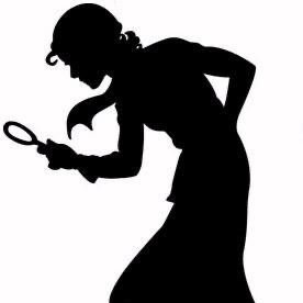 spymom10's profile picture. just spying on reality tv celebs, politicians & common people for fun. no hate. no drama.