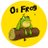 oifrog avatar
