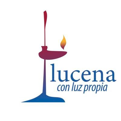 Cuenta oficial de la Delegación de Turismo del Ayuntamiento de Lucena.