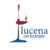 Turismo Lucena (@turismo_lucena) Twitter profile photo Turismo Lucena (@turismo_lucena) Twitter profile photo