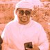 ابراهيم مرجان Ibrahim Morgan (@abrheem89954193) Twitter profile photo ابراهيم مرجان Ibrahim Morgan (@abrheem89954193) Twitter profile photo