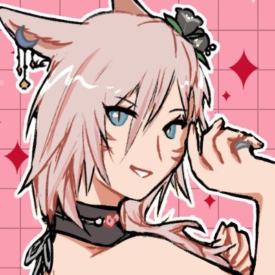 CINNA☆ 🦋 moecinnaさんのプロフィール画像