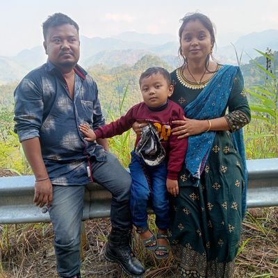 junchangmai4853's profile picture. 