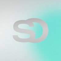 Mathias Storm (@frixcsgo) 's Twitter Profile