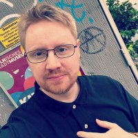 Stefan Esser (@i0n1c) 's Twitter Profile