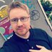 Stefan Esser (@i0n1c) Twitter profile photo Stefan Esser (@i0n1c) Twitter profile photo