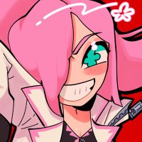 deega!! (@deegadraws) 's Twitter Profile Photo deega!! (@deegadraws) 's Twitter Profile Photo
