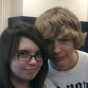 Austin newton - @aln_1997 - Twitter